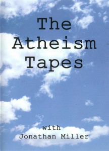 bbc-the-atheism-tapes.14724